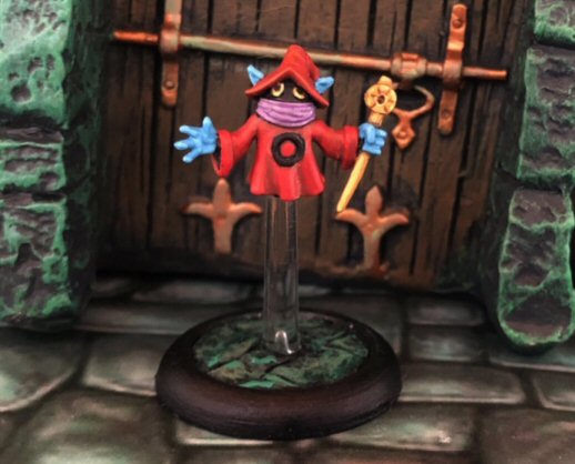 Orko%2B1a.jpg