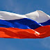 Το απόρρητο ρωσικό έγγραφο για τα αντίποινα στη Δύση