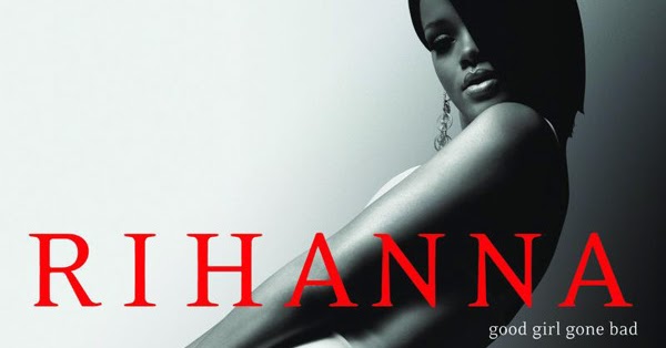 Rihanna Discografia M4A Google Drive Rihanna Discografia M4A Google Drive