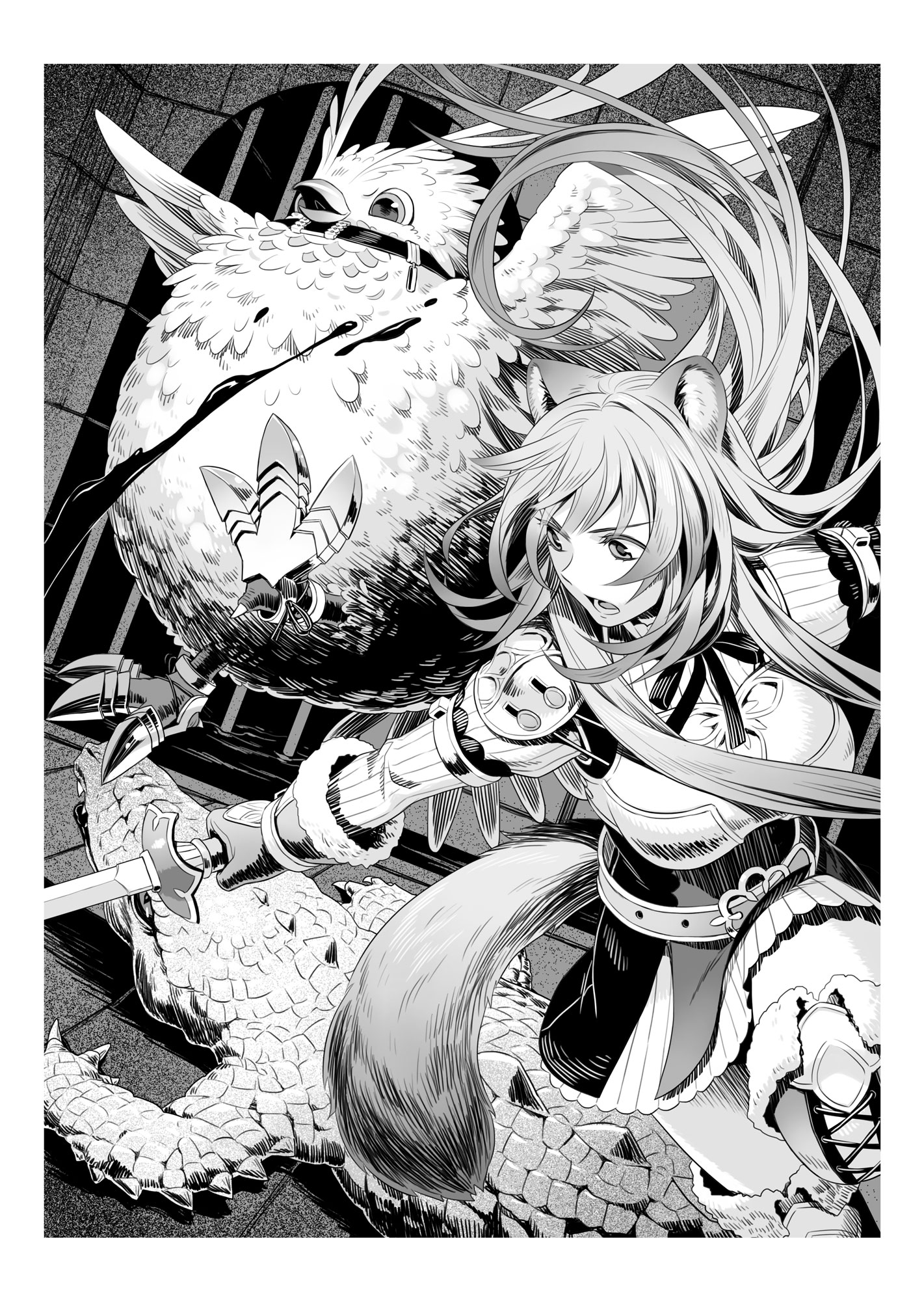 том 2". ранобэ 6 том. шуви и рику манга. ранобэ 6 том. нет игры нет жизни ранобэ 6.