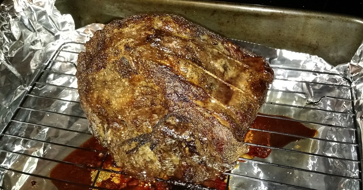 Fongpay's Universe Bloody Medium Rare Roast Beef.