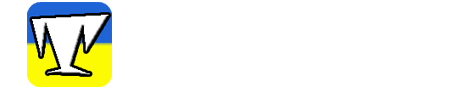 Шкільні твори з української мови та літератури