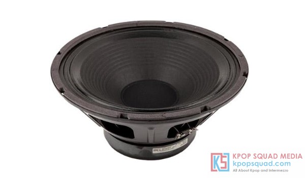 Perbedaan Speaker 4 Ohm dan 8 Ohm | Kpop Squad Media | All about K-Pop