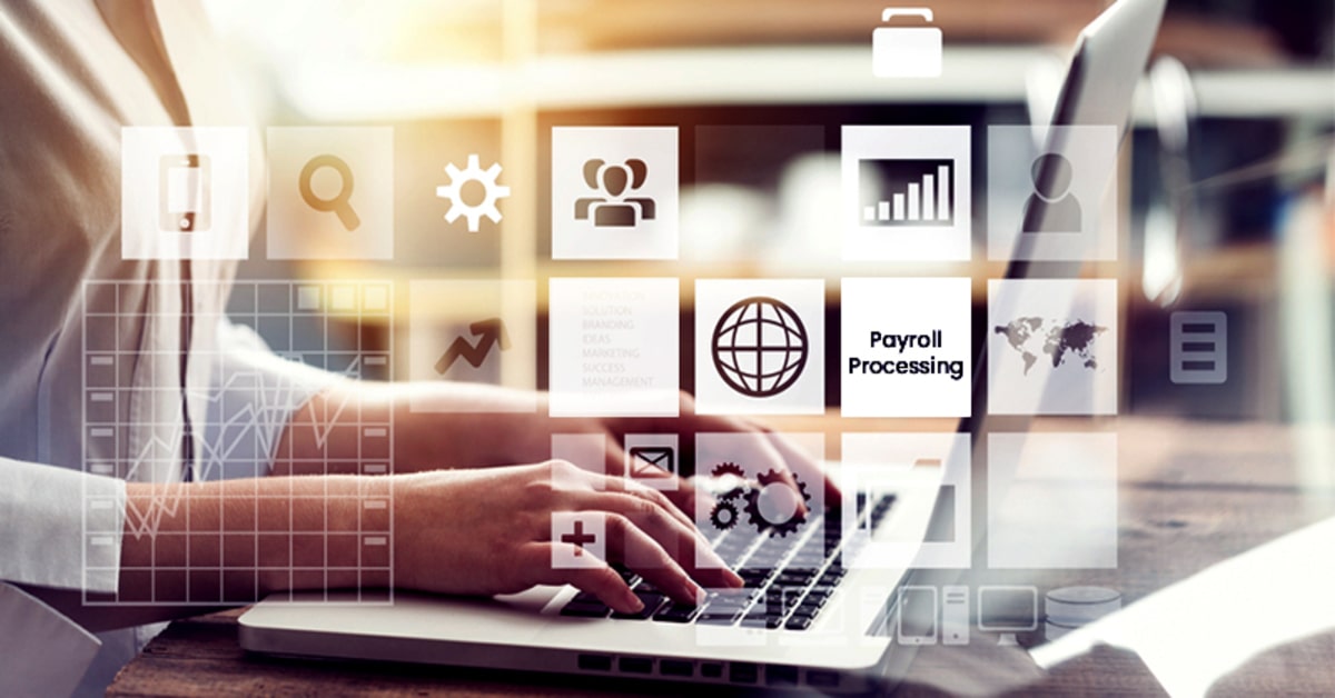 payroll providers role for a business things to consider when choosing a payroll provider payroll providers role for a business things to consider when choosing a payroll provider