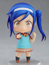 Nendoroid We Never Learn: BOKUBEN Fumino Furuhashi (#1196) Figure