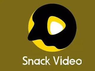 Snack Video સહિત 43 એપ્લિકેશનો પર પ્રતિબંધ, જુવો કેટલી એપ થઈ બેન્ડ જાણો લીસ્ટ