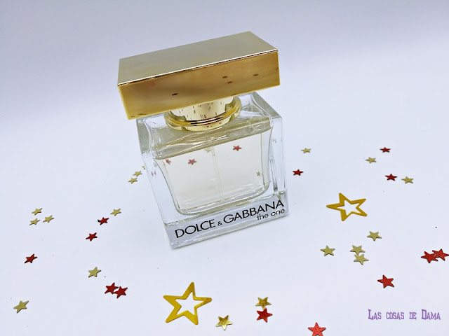 perfumerías Tintin Eau de Toilette  Dolce & Gabbana Max factor regalos perfumes fragancias beauty compras navidad