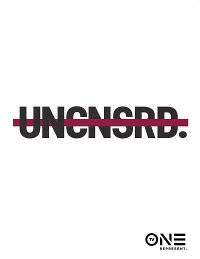 Uncensored 2018
