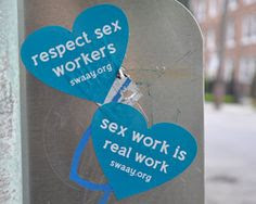 sex workers rights
