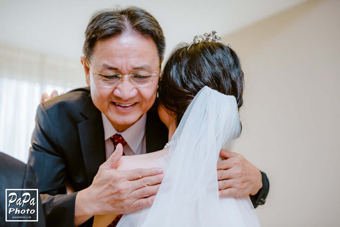 PAPA-PHOTO 台北君悅酒店 婚攝作品 PAPA-PHOTO,婚攝,婚宴,君悅婚攝,類婚紗,台北君悅酒店