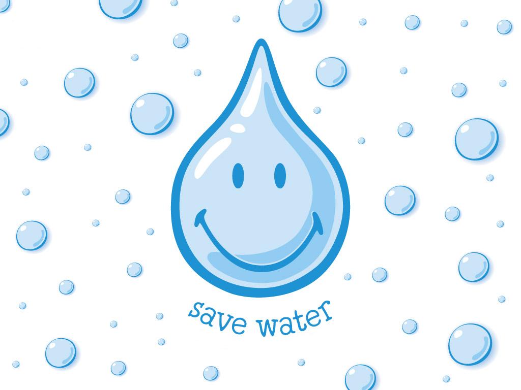 Water Saving 104