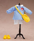 Nendoroid Kindergarten Clothing Set Item