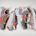 Nike Space Hippie - @Nike