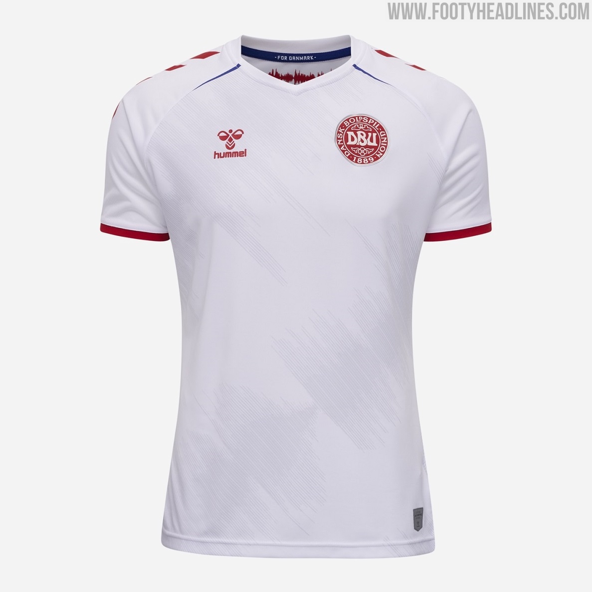 Football Shirt Uefa Euro 2021 Shirt Uefa Euro 2020 Italy Euro 2021