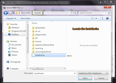 Don't Fall For This 1win Scam