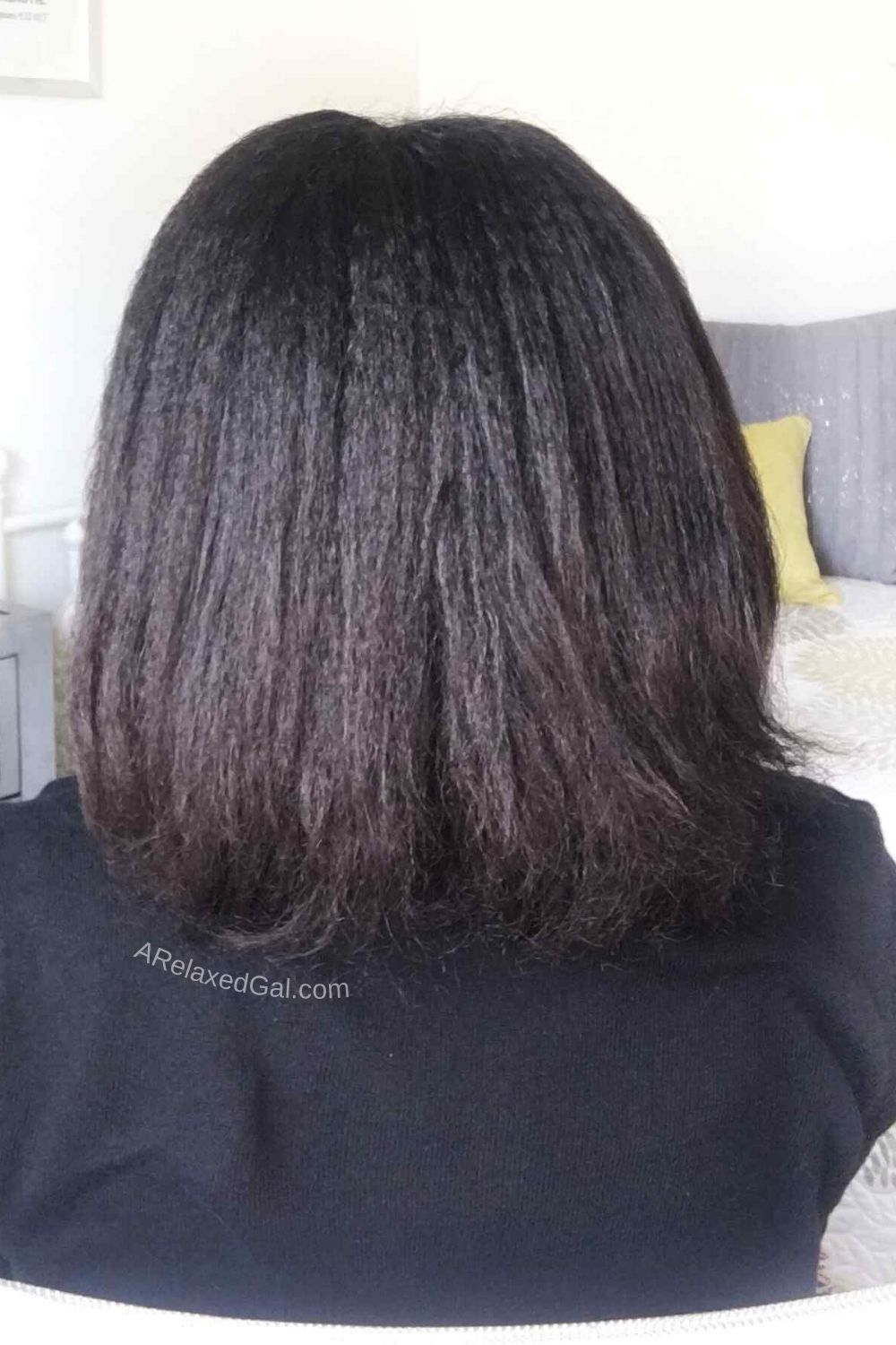 The 7 Best Clarifying Shampoos For Relaxed Hair — A Relaxed Gal