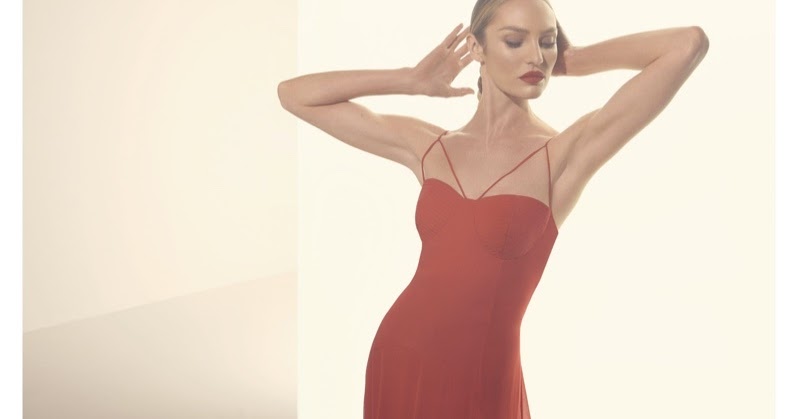 Hily Designs: La campaña Animale El Rojo cuenta con el protagonismo de