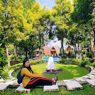 paket gathering bogor sentul puncak 2021 paket gathering bogor sentul puncak 2021