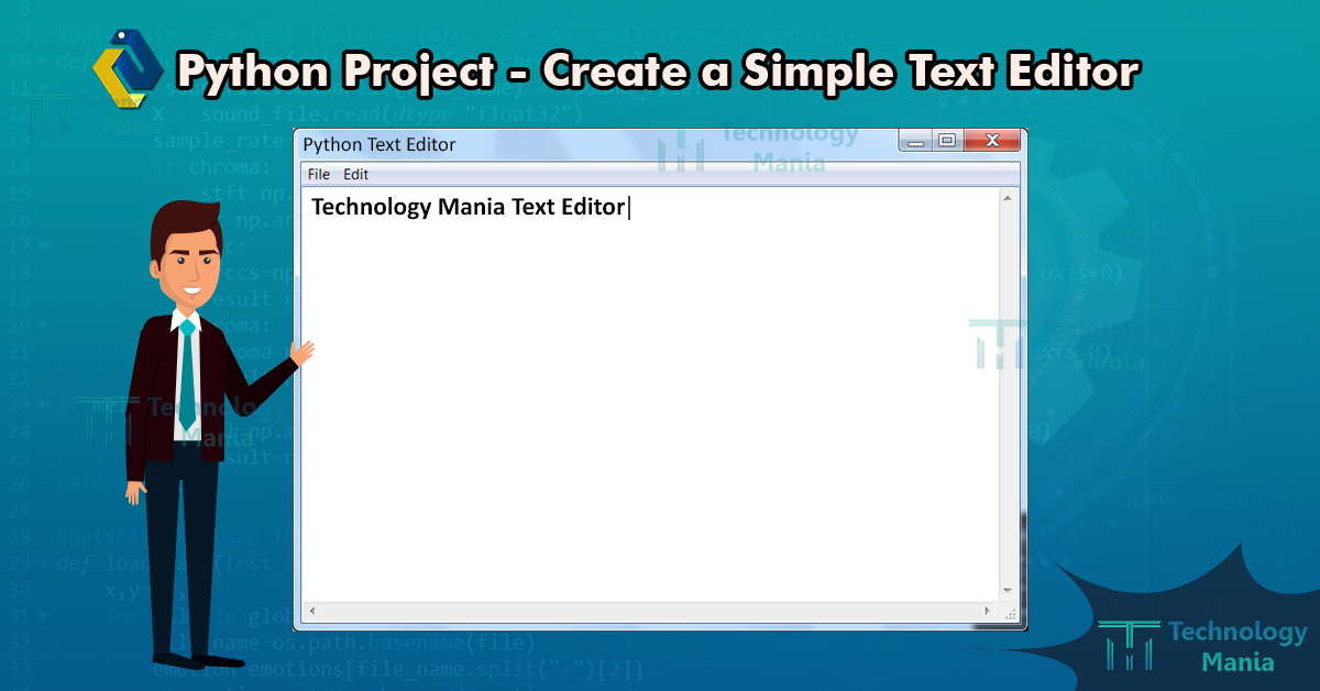 best text editor for python best text editor for python