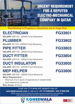 Gulf%2BJob%2BPaper%2B%252840%2529