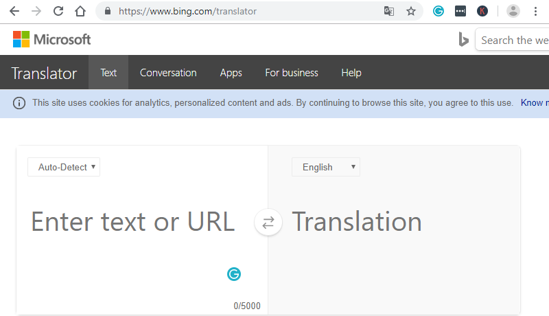 Bing going. Bing переводчик. Bing Microsoft Translator. Логотип Bing Translator. Microsoft Translator.