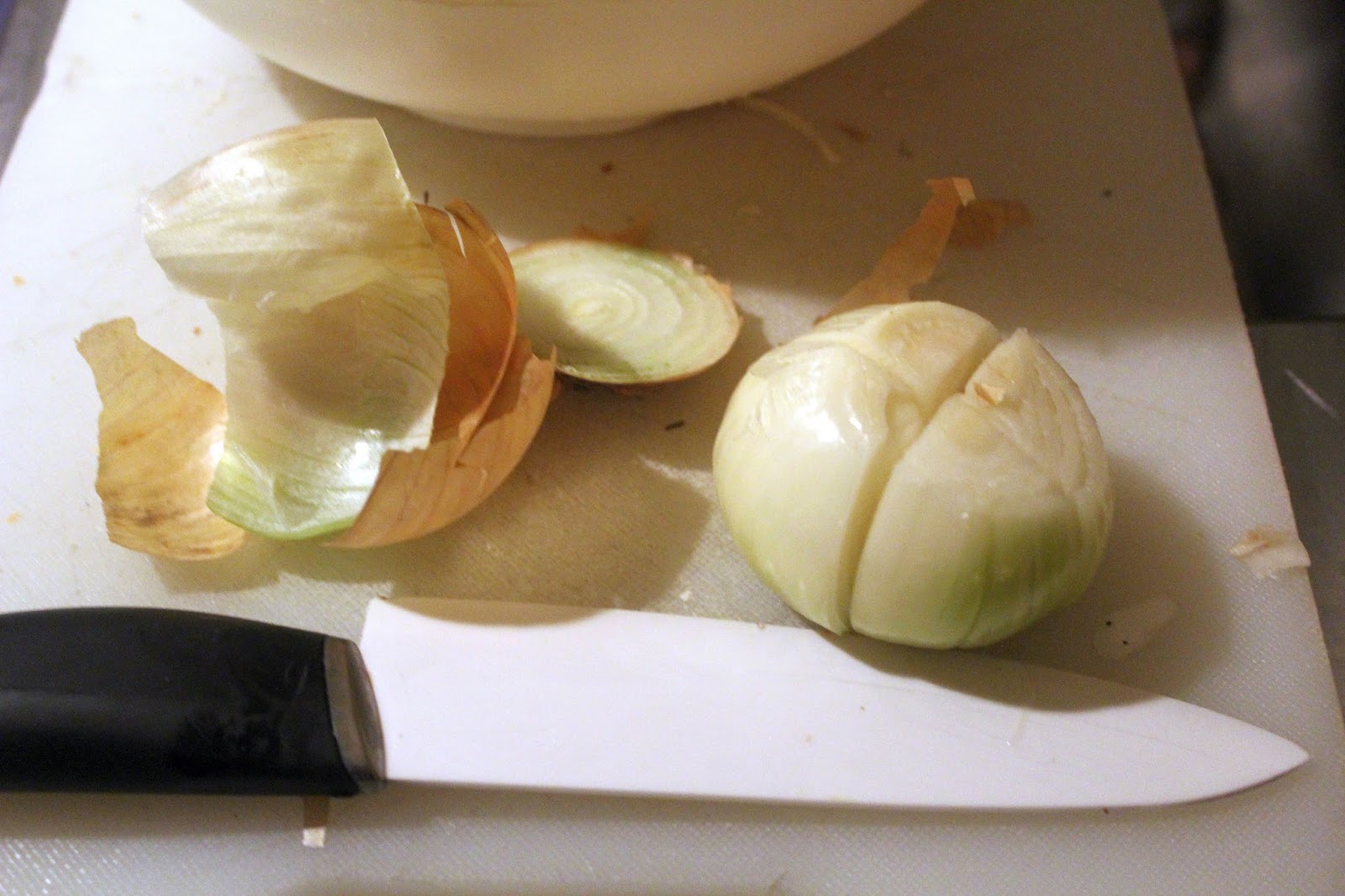 Schweinefilet mit Bandnudeln – glatzkoch.de