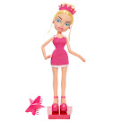 Bratz Kirstee Doll