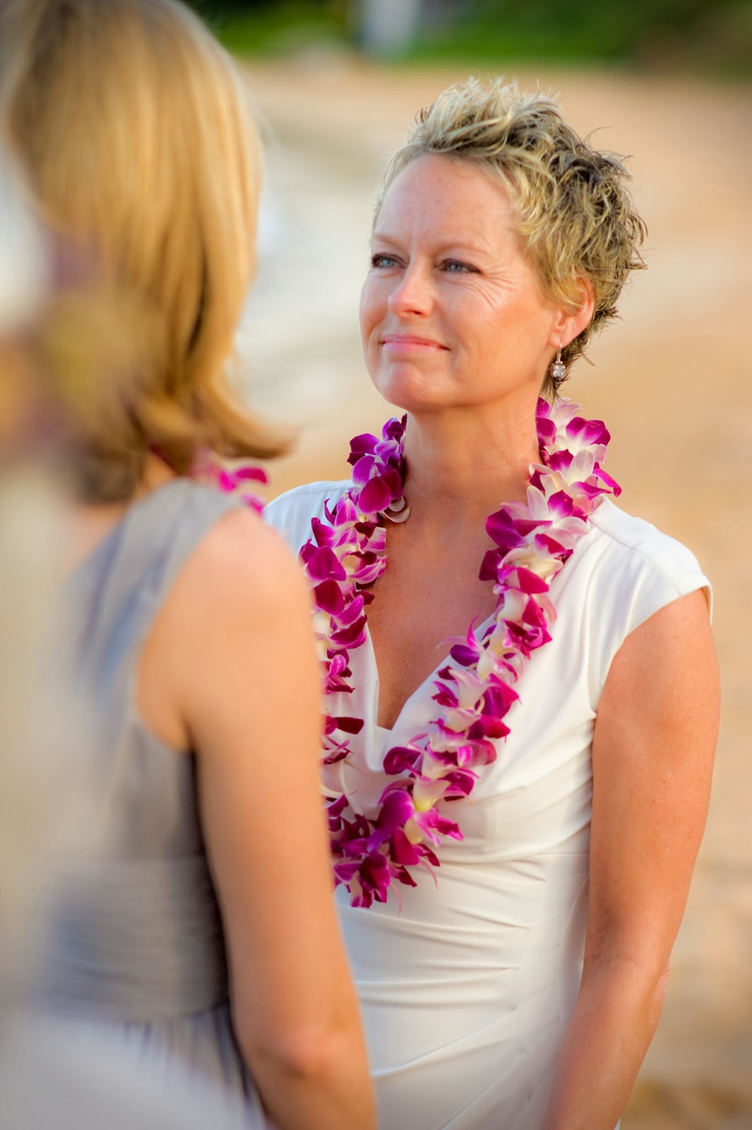 lgbt weddings hawaii, maui gay weddings planner, maui gay wedding photogrpahers