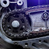 Roller Chain Sprockets: Follow the best Guide to get hold of the Latest Roller Chain