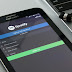 How to delete spotify account and Unsubscribe