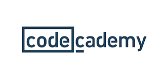 Codec Academy
