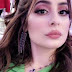 ارقام بنات سعوديات للزواج ارقام بنات سعوديات للزواج