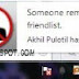 Can I Find Out When Someone Unfriended Me On Facebook