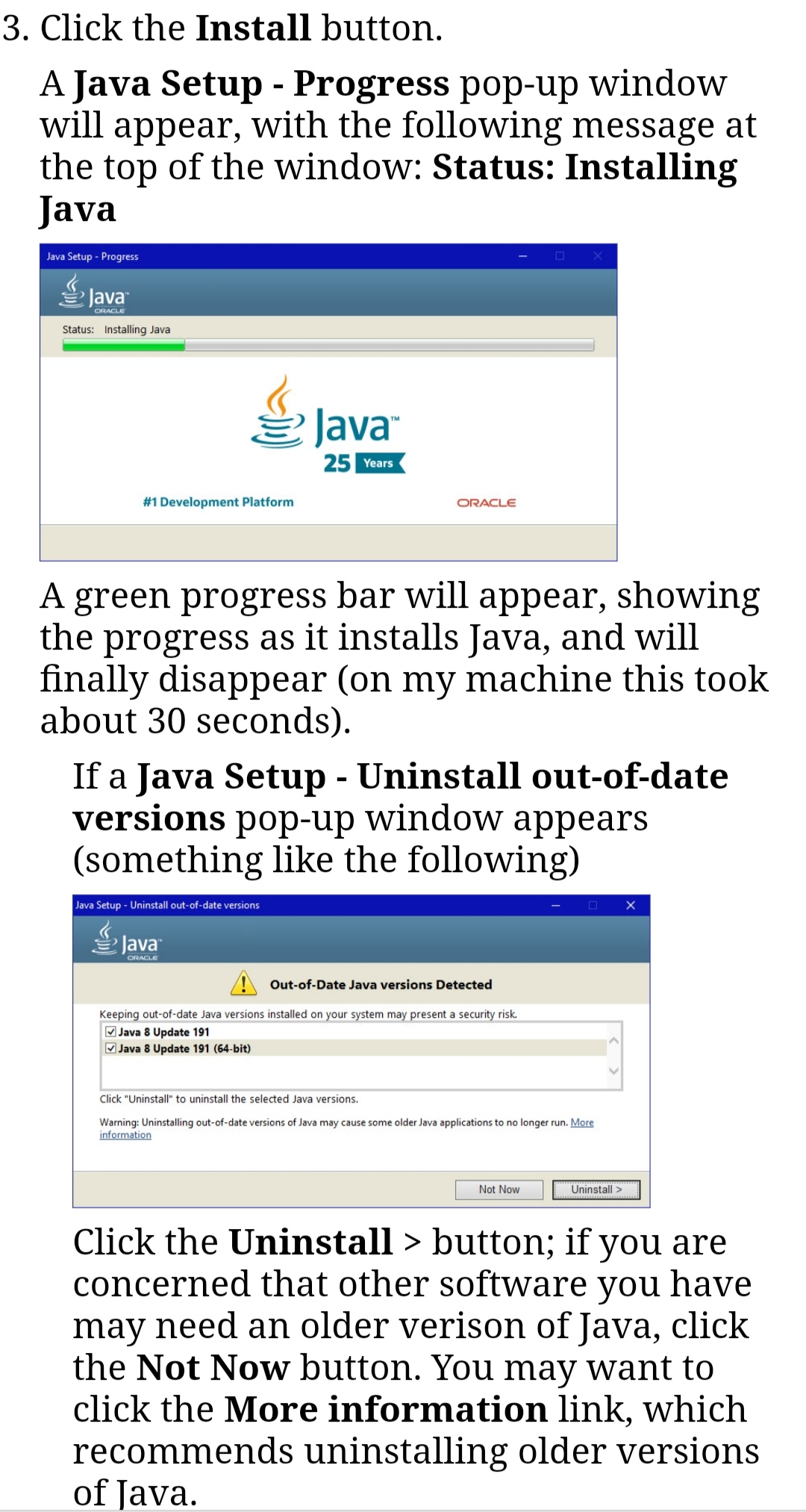 free jdk 8 download for windows 10 64 bit free jdk 8 download for windows 10 64 bit