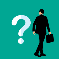 What is Software Testing 