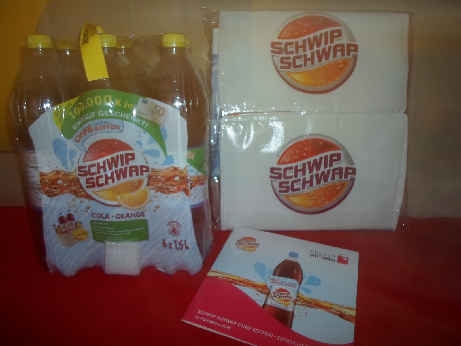 wo ist schwip schwap diese woche im angebot