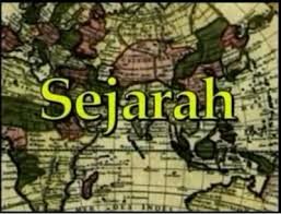 Definisi dan Pengertian Sejarah Menurut Para Ahli - Historikal