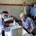 Ganjar: Kita Dukung Vaksin Nusantara 