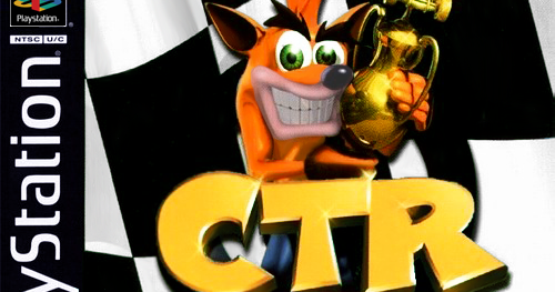 crash team racing ps3 pkg crash team racing ps3 pkg