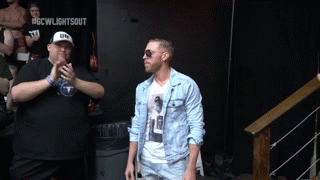 Entrance%2B2.gif
