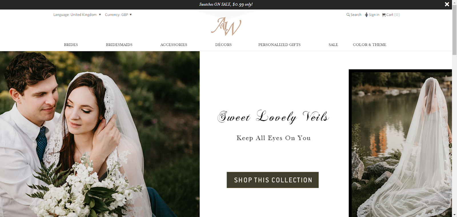 K Mich Weddings Soiree Stress Free Wedding Planning Tips