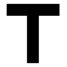 Tempest symbol