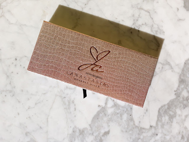 jackie-aina-abh jackie aina anastasia beverly hills palette