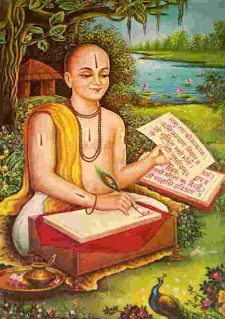 Tulsidas ji ka jeevan parichay, तुलसीदास का जन्म,  तुलसीदास जी की कथा, कवि तुलसीदास,