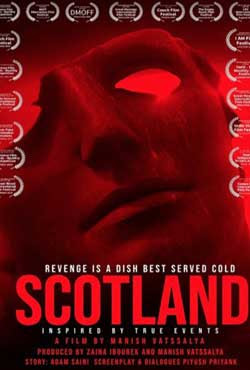 Scotland (2019)