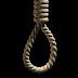 Four to die by hanging for killing pensioner in Ekiti