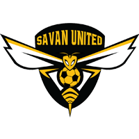 SAVAN UNITED FC