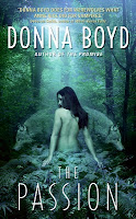 http://j9books.blogspot.ca/2010/10/donna-boyd-passion.html