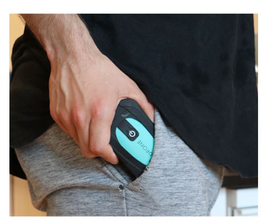 skycamhd drone