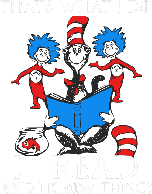 Fields Of Heather: Where To Find Free Dr Seuss Cut Files